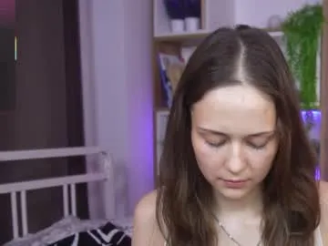 Olivia – webcam model profile photo Image 6