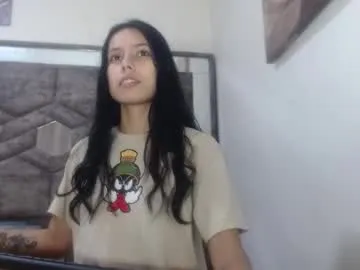 ela_violet Image 7