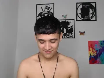 pinkadele – webcam model profile photo Image 11