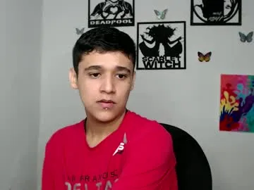 pinkadele – webcam model profile photo Image 13