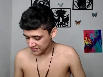 pinkadele – webcam model profile photo Image 14