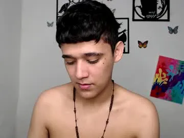 pinkadele – webcam model profile photo Image 15