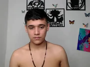 pinkadele – webcam model profile photo Image 16