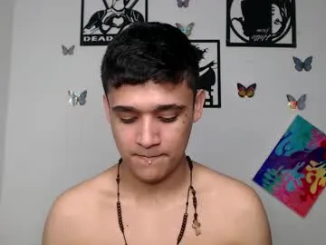 pinkadele – webcam model profile photo Image 17