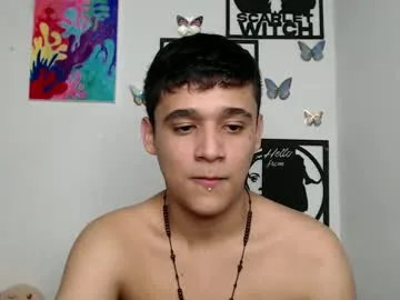 pinkadele – webcam model profile photo Image 18