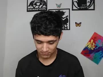 pinkadele – webcam model profile photo Image 5