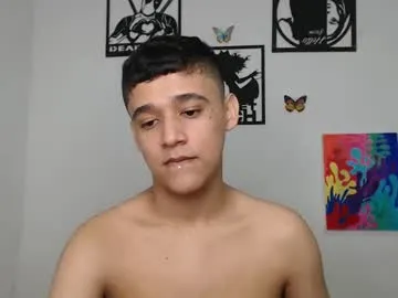 pinkadele – webcam model profile photo Image 7