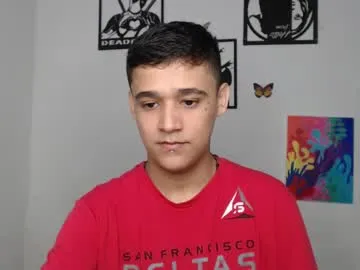 pinkadele – webcam model profile photo Image 8