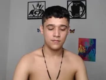 pinkadele – webcam model profile photo Image 9