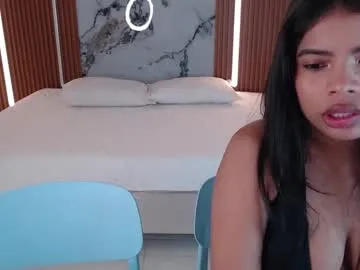 elara_rose Image 6