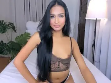 anabel054 – webcam model profile photo Image 11