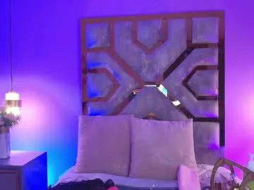 anabel054 – webcam model profile photo Image 7