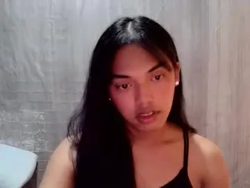 lanapotman – webcam model profile photo Image 8