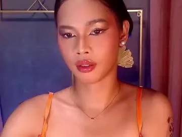 sexxxsirens – webcam model profile photo Image 11