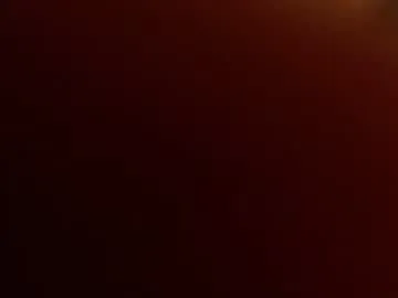 sexxxsirens – webcam model profile photo Image 17