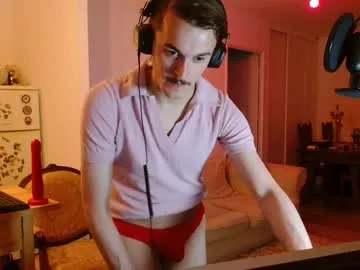 eliasgripx's Thumb Image