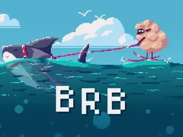 BeatriceVazqueze – webcam model profile photo Image 2