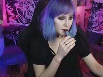 pinkypuppa – webcam model profile photo Image 19