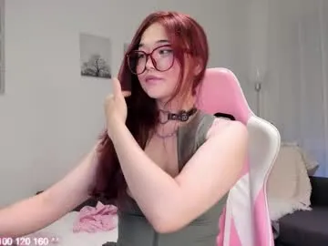 elimeowy Image 18