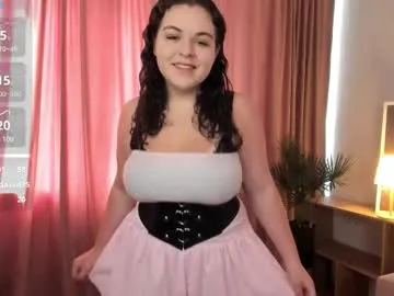 anna13121312 – webcam model profile photo Image 5