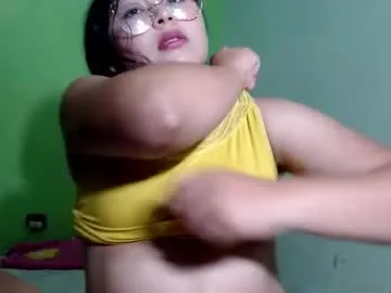 princes_candy_ – webcam model profile photo Image 4
