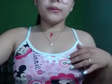 princes_candy_ – webcam model profile photo Image 9