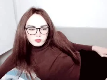 emmaxtemptation – webcam model profile photo Image 14