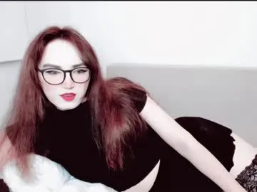emmaxtemptation – webcam model profile photo Image 2