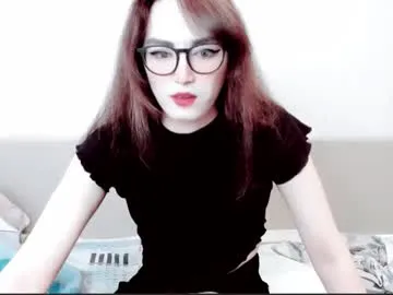 emmaxtemptation – webcam model profile photo Image 3