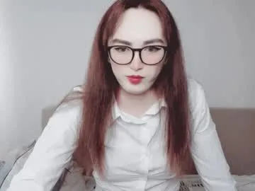 emmaxtemptation – webcam model profile photo Image 6