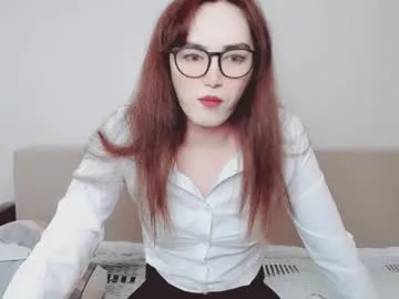 emmaxtemptation – webcam model profile photo Image 7