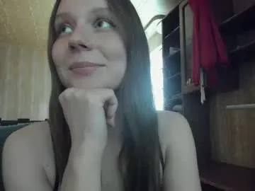 elisadikotti – webcam model profile photo Image 10