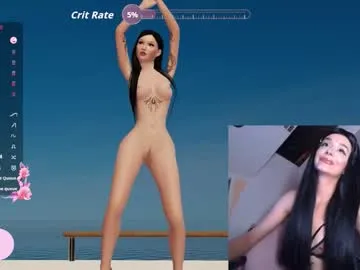 playussoftly – webcam model profile photo Image 11