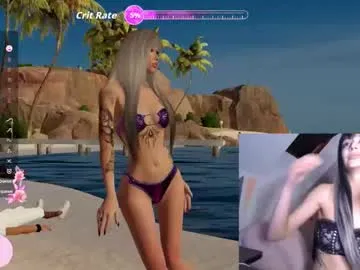 playussoftly – webcam model profile photo Image 15