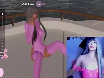 playussoftly – webcam model profile photo Image 19