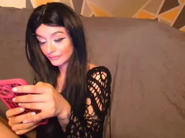 playussoftly – webcam model profile photo Image 4