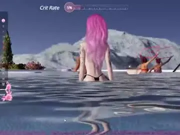 playussoftly – webcam model profile photo Image 6