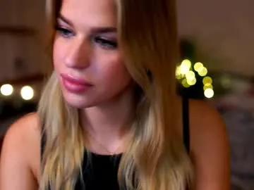 elister_alison – webcam model profile photo