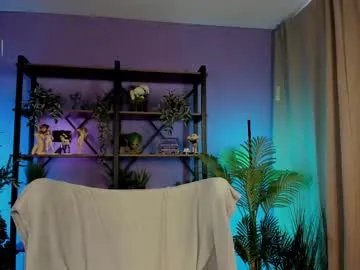 eliswanxxx Image 5