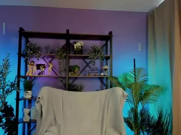 eliswanxxx Image 7