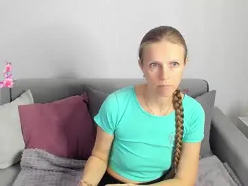 LillyCopper – webcam model profile photo Image 5