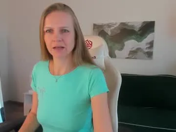 LillyCopper – webcam model profile photo Image 6