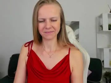 LillyCopper – webcam model profile photo Image 9