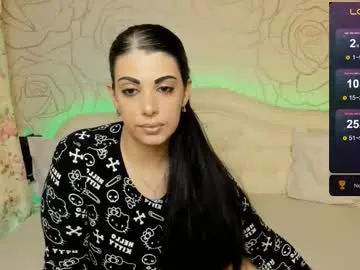 SofiaBellweather – webcam model profile photo Image 19