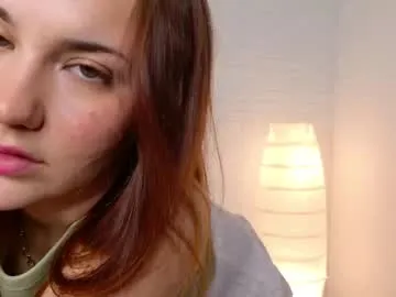 elizabeth_knigh1's Thumb Image