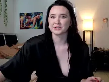 elizacarter Image 19