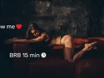 elizsweet Image 5