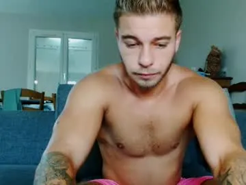 boysgang_sex – webcam model profile photo Image 11
