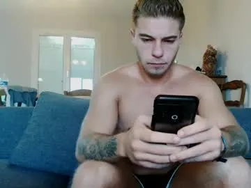 boysgang_sex – webcam model profile photo Image 18
