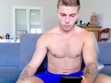 boysgang_sex – webcam model profile photo Image 4